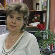 Dina 58 лет (Дева) хочет познакомиться в Беверли-Хиллз