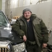 Знакомства в Омсукчане с пользователем Сергей 35 лет (Близнецы)