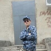 Amir 24 года (Скорпион) Ташкент