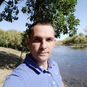 , Сергей 41 год (Весы) Новочеркасск