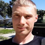 Максим из Энергодара желает познакомиться с тобой