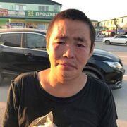 Знакомства в Покровске с пользователем Андрей 34 года (Близнецы)