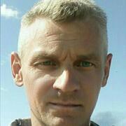 Подружиться с пользователем виталий 42 года (Телец)