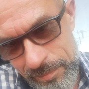 Сергей 52 года (Овен) Минеральные Воды