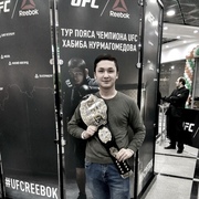 Знакомства в Зафарабаде с пользователем Ghanijon 20 лет (Скорпион)