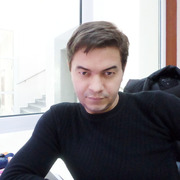 Дмитрий 34 года (Близнецы) Ашхабад
