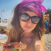 Алена 30 лет (Рак) хочет познакомиться в Aix-Noulette