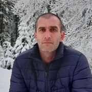 filipmoris 39 лет (Стрелец) Лондон