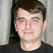 Александр 49 лет (Телец) на сайте знакомств Порхова