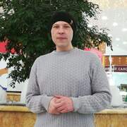 Подружиться с пользователем No Name 31 год (Близнецы)