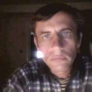 НиколайФоменко 48 лет (Лев) Решетиловка