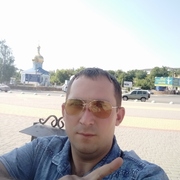 Руслан 34 года (Близнецы) Бершадь