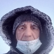 Максим 45 лет (Близнецы) Белогорск