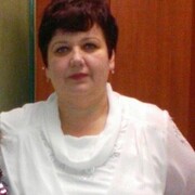 Ирина 56 лет (Водолей) Дмитров