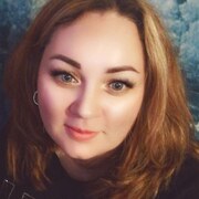 Татьяна 35 лет (Скорпион) Магадан