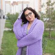 Jessicasmith.5655 34 года (Близнецы) Пандхарпур