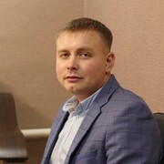 Slava 28 лет (Рыбы) хочет познакомиться в Мелеузе