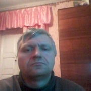 Олег Трохимчук 40 лет (Скорпион) Бердичев