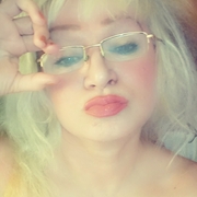 Алла 45 лет (Телец) Благовещенск