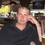 Павел Иванов 38 лет (Скорпион) Серпухов