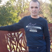 Александр из Заинска желает познакомиться с тобой