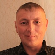 Знакомства в Мелеузе с пользователем Слава 47 лет (Весы)