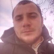 Дмитрий 26 лет (Козерог) Бердянск
