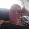gina, 34, г.Стонтон gina, 34, г.Стонтон