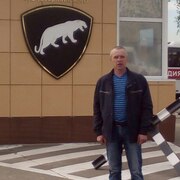 Подружиться с пользователем Александр 49 лет (Телец)