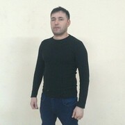 Анвар 42 года (Весы) на сайте знакомств Канибадама