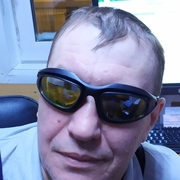 Сергей 47 лет (Овен) хочет познакомиться в Мелеузе