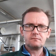 Олег 45 лет (Лев) Волгодонск