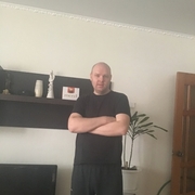 Anatoly 34 года (Телец) хочет познакомиться в Салавате