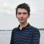 Начать знакомство с пользователем Вова 29 лет (Водолей) в Камне-Каширском