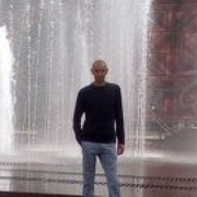 Андрей 41 год (Козерог) хочет познакомиться в Глобино