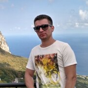 Максим 34 года (Телец) хочет познакомиться в Салавате