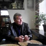 Валерий 54 года (Рыбы) Павлово