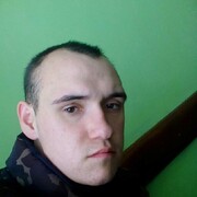 Валера 22 года (Скорпион) Маслянино