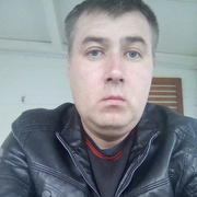 Дмитрий 43 года (Скорпион) хочет познакомиться в Кунгуре