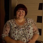 Начать знакомство с пользователем Ольга 37 лет (Лев) в Грязях