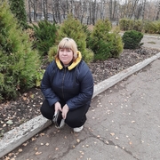 ирина 31 год (Телец) Рязань