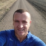 Дмитрий 38 лет (Лев) Кущевская