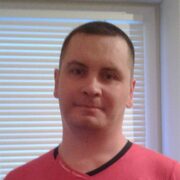 Дмитрий 42 года (Водолей) хочет познакомиться в Тербунах