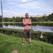Манифестор из Сергиева Посада желает познакомиться с тобой