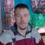 Александр 32 года (Лев) Волгодонск