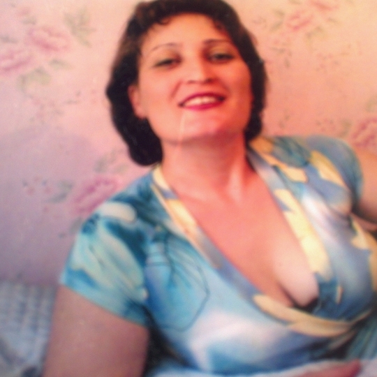 Проститутка Г Таджикистан