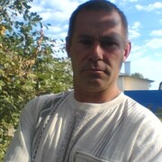 Виктор Александрович 44 года (Скорпион) хочет познакомиться в Глушкове