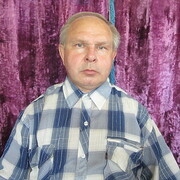 Начать знакомство с пользователем Александр 66 лет (Дева) в Муроме