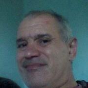 юрий 50 лет (Весы) Северск