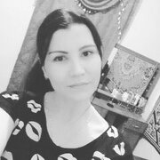 Татьяна 29 лет (Скорпион) Ош